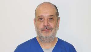 Rodolfo Andrés Martínez Díaz